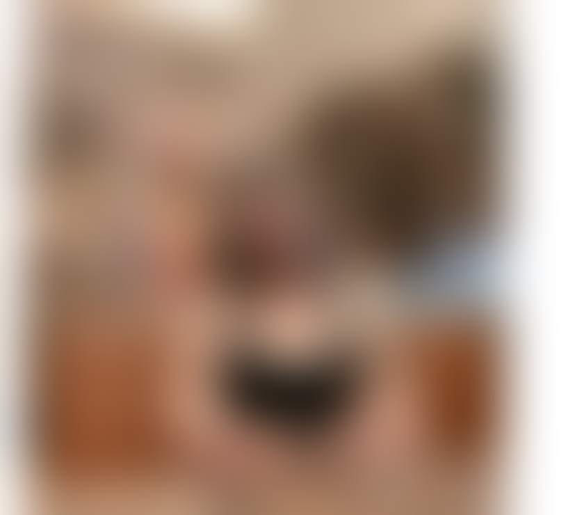 Escorts Gloucestershire Cheltenham - Photos for Flower Brand New - Excitable Slim Sexy Thai - 100% real pic
